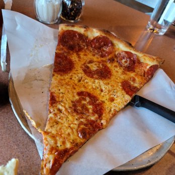 Fat Olives Restaurant - Pizza is legit east coast style! - Italian Near Me - Homer, Alaska Fat Olives Restaurant - Pizza is legit east coast style! - Italian Near Me - Homer, Alaska