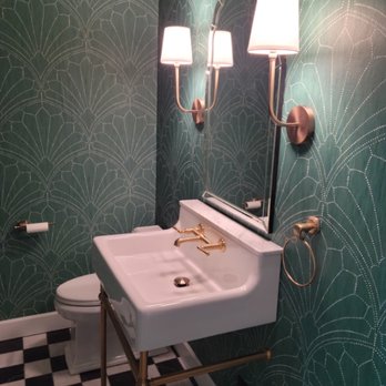 Works For Me - Handyman Near Me - Kennewick, Washington