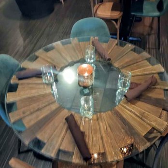 Fusion Cantina - Latin American Near Me - Port Charlotte, Florida Fusion Cantina - Latin American Near Me - Port Charlotte, Florida