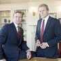 Photo of Nelson & Nelson Attorneys At Law