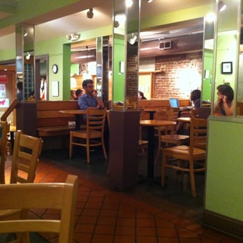 Small World Coffee - Interior - Coffee & Tea Near Me - Princeton, New Jersey Small World Coffee - Interior - Coffee & Tea Near Me - Princeton, New Jersey