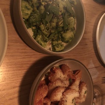 Lilia - Italian Near Me - Brooklyn, New York