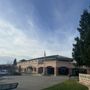 Photo of Granite Bay High School