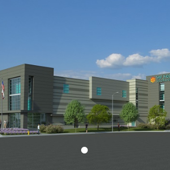 Saf Keep Storage - Self Storage Near Me - San Jose, California Saf Keep Storage - Self Storage Near Me - San Jose, California