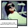 De La Fuente Rene, DDS