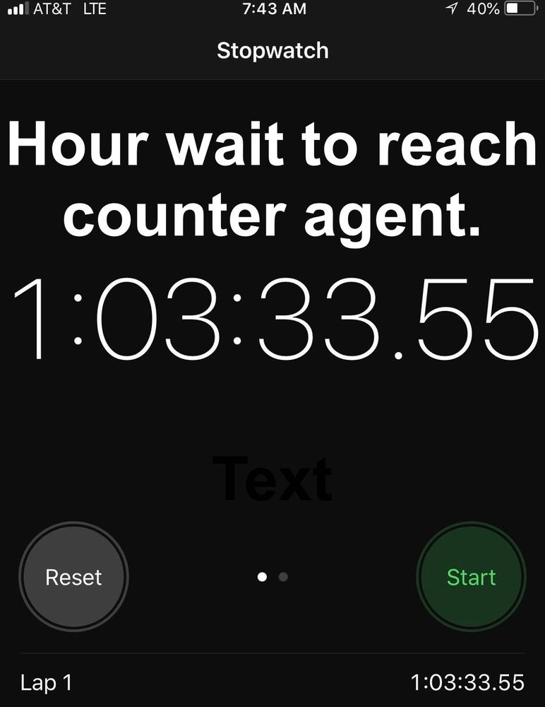 PAYLESS CAR RENTAL AIRPOT Updated September 2024 41 Reviews Fort