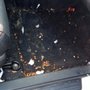 Photo of Hampton Detail Service