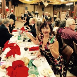 Italian American Civic League of Broward County
