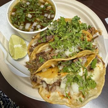 Birria Patro Jaramillo - Mexican Near Me - San Jose, California Birria Patro Jaramillo - Mexican Near Me - San Jose, California