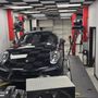 Photo of MAXRPM Motorsports