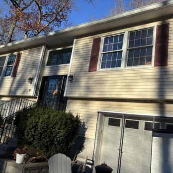 Nesbitt Gutter Solutions - Gutters - Gutter Services Near Me - Salt Point, New York