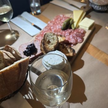 Le Caviste - wine and cheese - Wine Bars Near Me - Seattle, Washington Le Caviste - wine and cheese - Wine Bars Near Me - Seattle, Washington