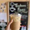 Tree House gift card