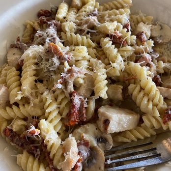 Pastini - Italian Near Me - Bend, Oregon Pastini - Italian Near Me - Bend, Oregon
