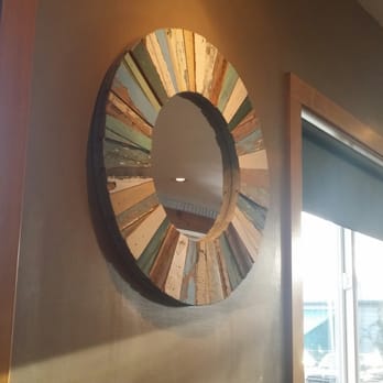 Big Wave Cafe - Seafood Near Me - Manzanita, Oregon