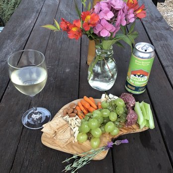 Olema Cottages - Vacation Rentals Near Me - Olema, California
