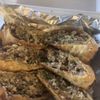 18 Wayz Wingz & Thingz gift card