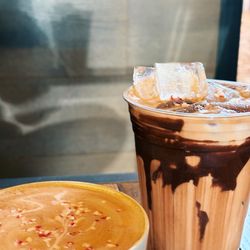 Westside Coffee And Chai