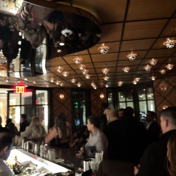 The Mark Hotel - Hotels Near Me - New York, New York