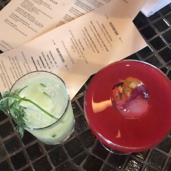 Lento Restaurant - New American Near Me - Rochester, New York Lento Restaurant - New American Near Me - Rochester, New York