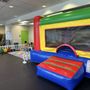 Photo of Eve’s Garden Indoor Play