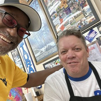 The Bluebird - The Eric's! - Grocery Near Me - Clarksburg, West Virginia The Bluebird - The Eric's! - Grocery Near Me - Clarksburg, West Virginia