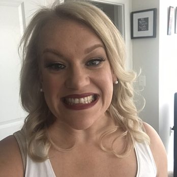 Own Your Wonder - Makeup Artists Near Me Own Your Wonder - Makeup Artists Near Me
