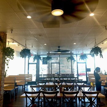 Pho&Mi - Vietnamese Near Me - Puyallup, Washington Pho&Mi - Vietnamese Near Me - Puyallup, Washington