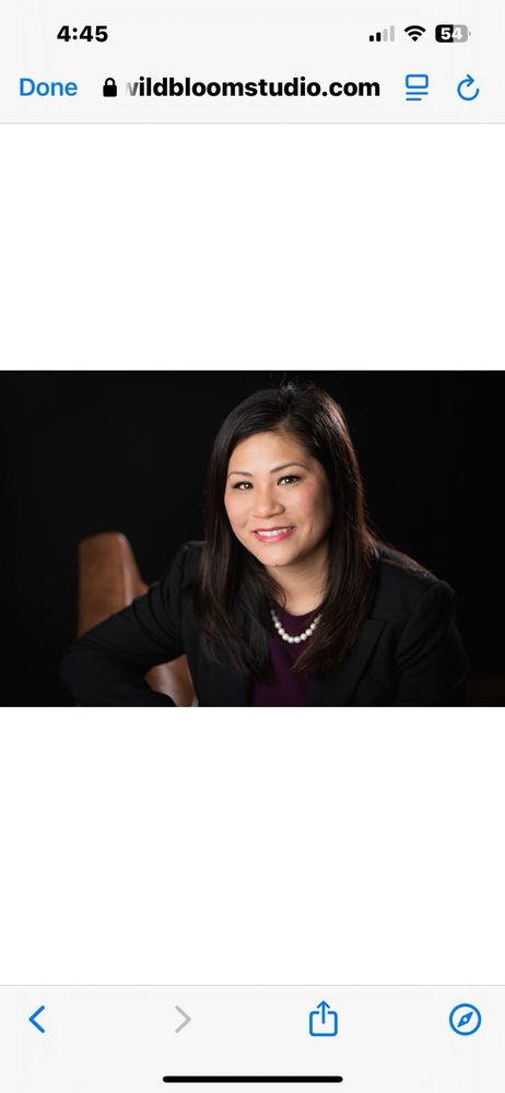 Tran and Dang - immigration attorney in San Jose, CA