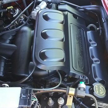 OCD Obsessive Car Detailing - Auto Detailing Near Me - Chino valley, Arizona OCD Obsessive Car Detailing - Auto Detailing Near Me - Chino valley, Arizona