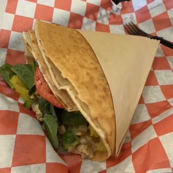 The Crepevine - Build your own crepe - Creperies Near Me - Altamonte Springs, Florida The Crepevine - Build your own crepe - Creperies Near Me - Altamonte Springs, Florida