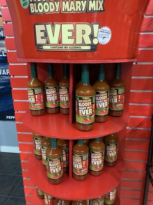 PEPPER PALACE - Updated August 2024 - 22 Photos & 24 Reviews - 820 Pier