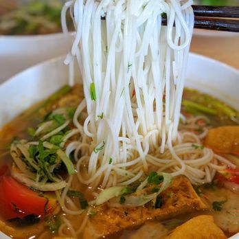 Viet Mama Cafe - Bun Rieu Cua Cha Ca - Vietnamese Near Me - Vancouver, British Columbia Viet Mama Cafe - Bun Rieu Cua Cha Ca - Vietnamese Near Me - Vancouver, British Columbia