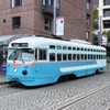 San Francisco Railway Museum & Gift Shop gift card