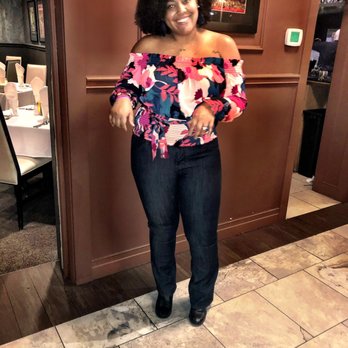 Prime 47 Carmel - Steakhouses Near Me - Carmel, Indiana Prime 47 Carmel - Steakhouses Near Me - Carmel, Indiana