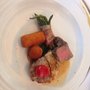 Photo of Mittendorf Gastronomie