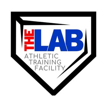 The Lab Athletic Training Facility - The Lab - Batting Cages Near Me - Murrieta, California The Lab Athletic Training Facility - The Lab - Batting Cages Near Me - Murrieta, California