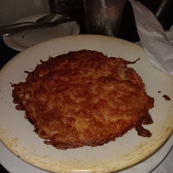 DiFabio's Casapela - Italian Near Me - Louisville, Kentucky