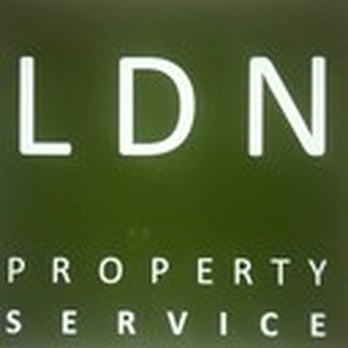 London Property Service - Real Estate Agents Near Me - London, XGL London Property Service - Real Estate Agents Near Me - London, XGL