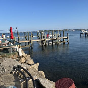Haring’s Marine - Along marine - Seafood Near Me - Groton, Connecticut Haring’s Marine - Along marine - Seafood Near Me - Groton, Connecticut