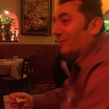 La Mex Restaurant II - Mexican Near Me - Joliet, Illinois