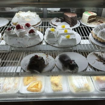 Athenian Diner III - Desserts - Diners Near Me - Milford, Connecticut Athenian Diner III - Desserts - Diners Near Me - Milford, Connecticut