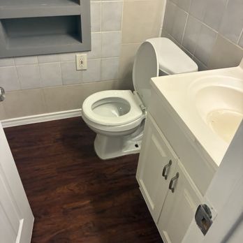 Happily Ever Cleaning Service - Home Cleaning Near Me - Murphy, Texas