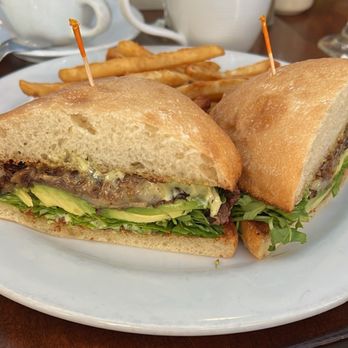 Brezo Restaurant - Veggie sandwich - Breakfast & Brunch Near Me - Albany, California Brezo Restaurant - Veggie sandwich - Breakfast & Brunch Near Me - Albany, California