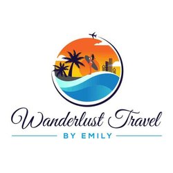 Wanderlust Travel by Emily