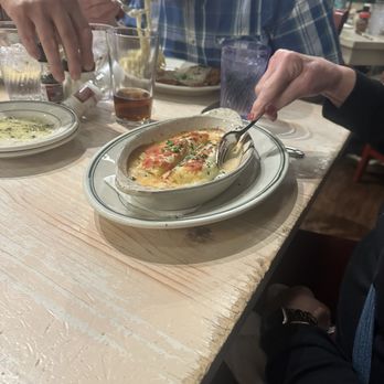 MANDOLA’S ITALIAN KITCHEN - Updated July 2024 - 488 Photos & 397