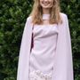 Photo of Lease The Dress