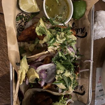 Chela's Miami - Mexican Near Me - Miami Lakes, Florida Chela's Miami - Mexican Near Me - Miami Lakes, Florida