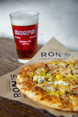 RON’S ORIGINAL BAR & GRILLE - 214 Photos & 468 Reviews - 74 E Uwchlan