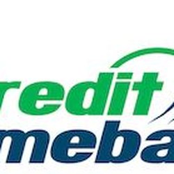 The Credit Comeback